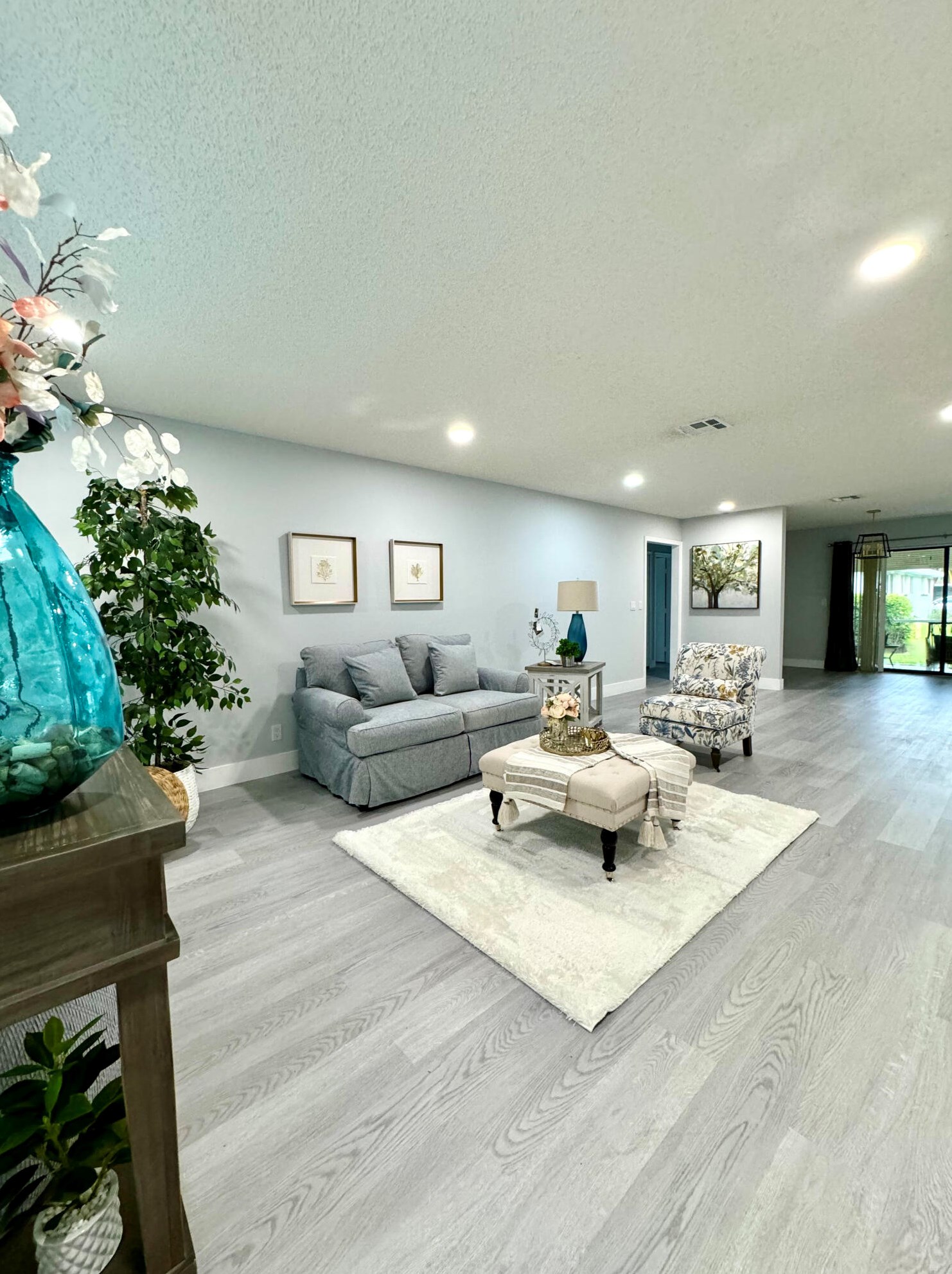 9740 Pecan Tree Dr Apt A, Boynton Beach, FL