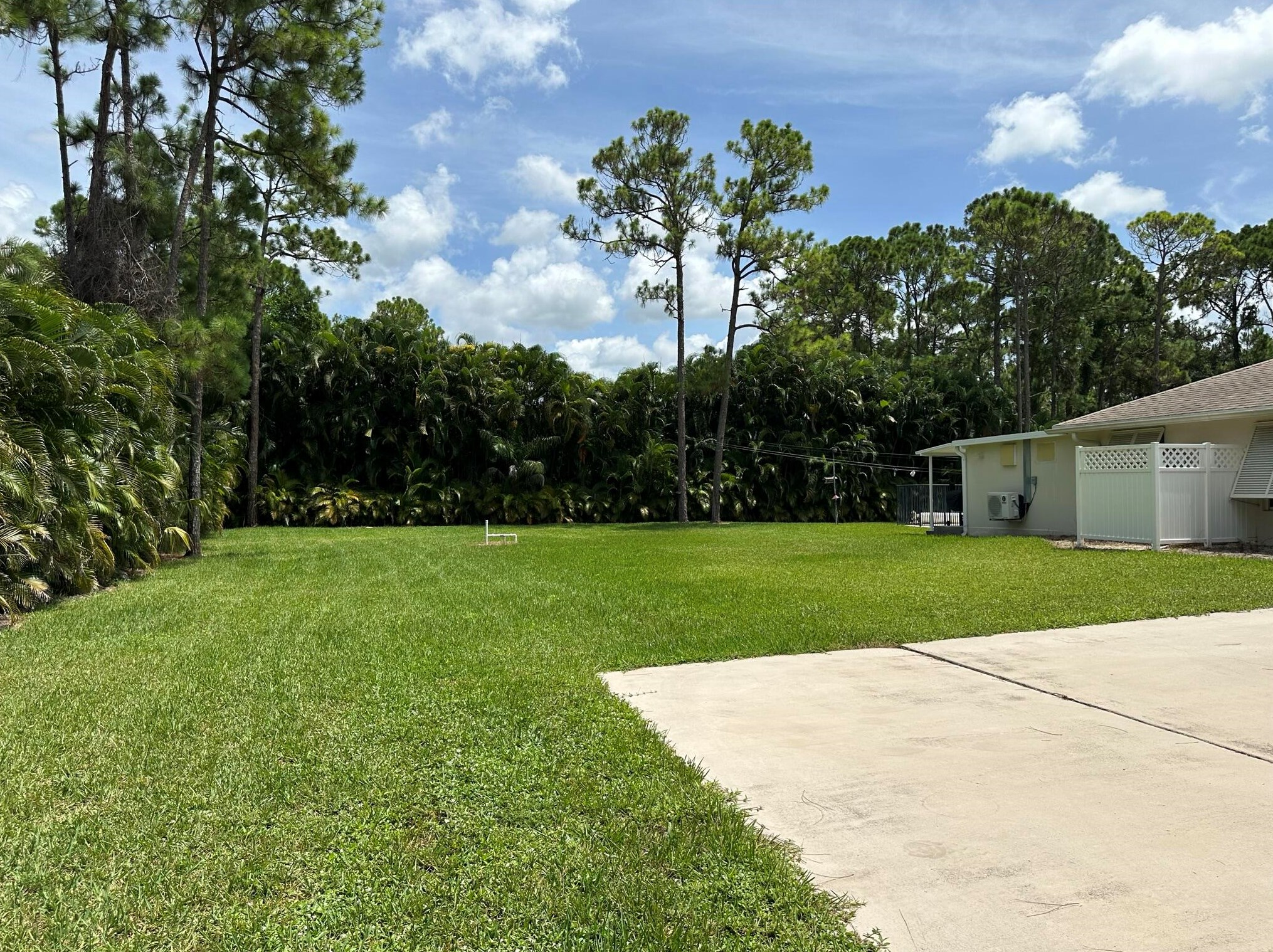 16193 72, Town Of Loxahatchee Groves FL  33470-3113 exterior
