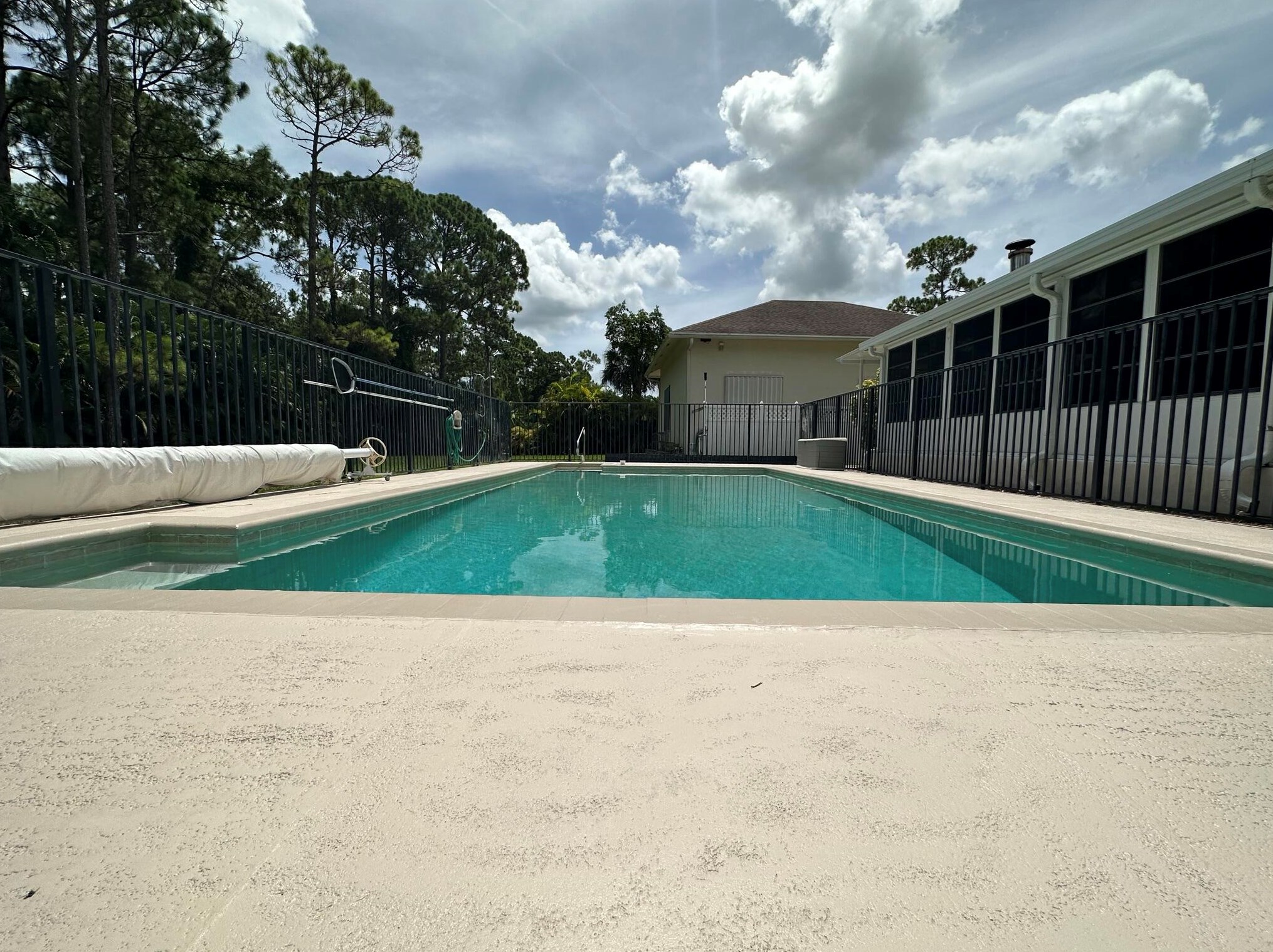 16193 72, Town Of Loxahatchee Groves FL  33470-3113 exterior