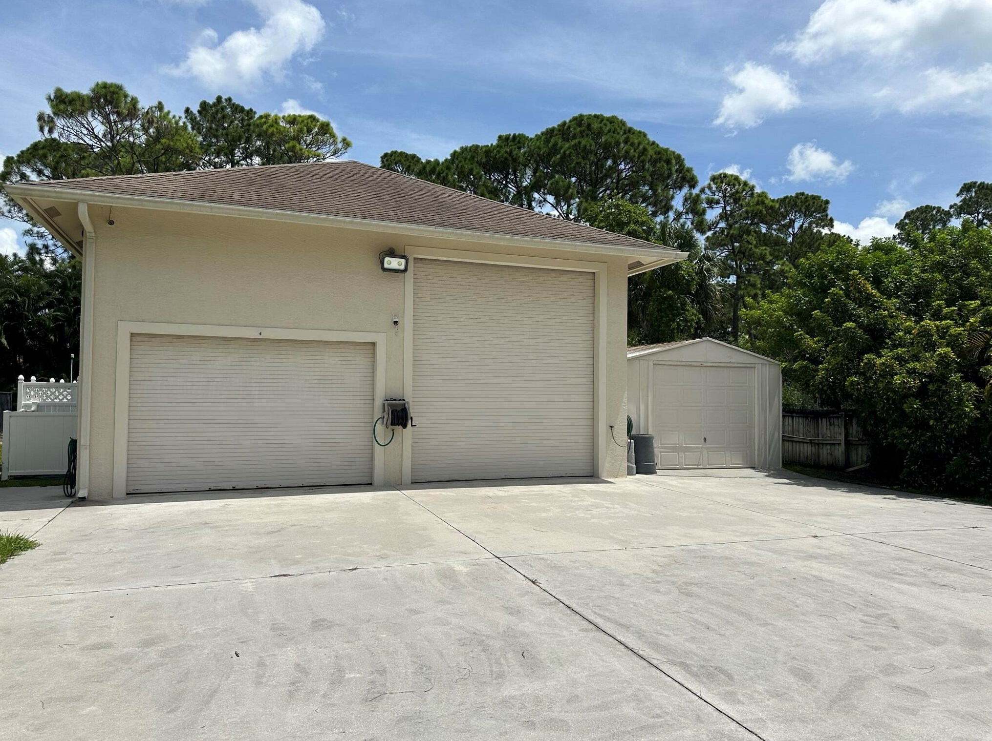 16193 72, Town Of Loxahatchee Groves FL  33470-3113 exterior