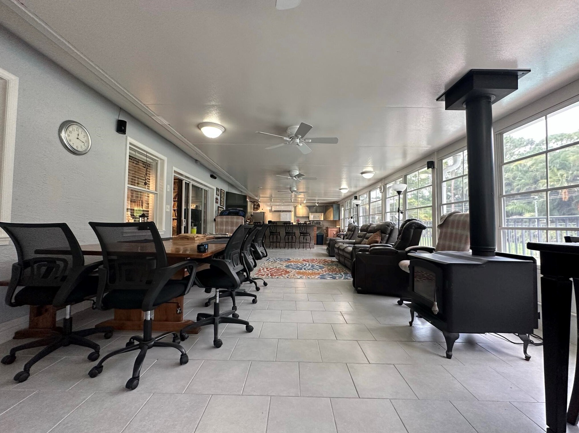 16193 72, Town Of Loxahatchee Groves FL  33470-3113 exterior