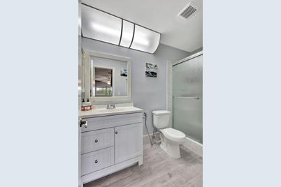 3411 Christopher Street, West Palm Beach, FL 33417 - Photo 38