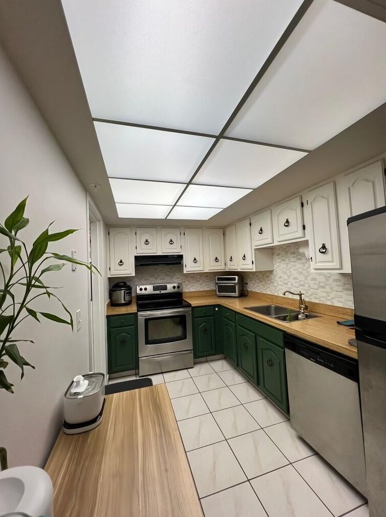 7819 Lakeside Blvd #886, Boca Raton, FL 33434