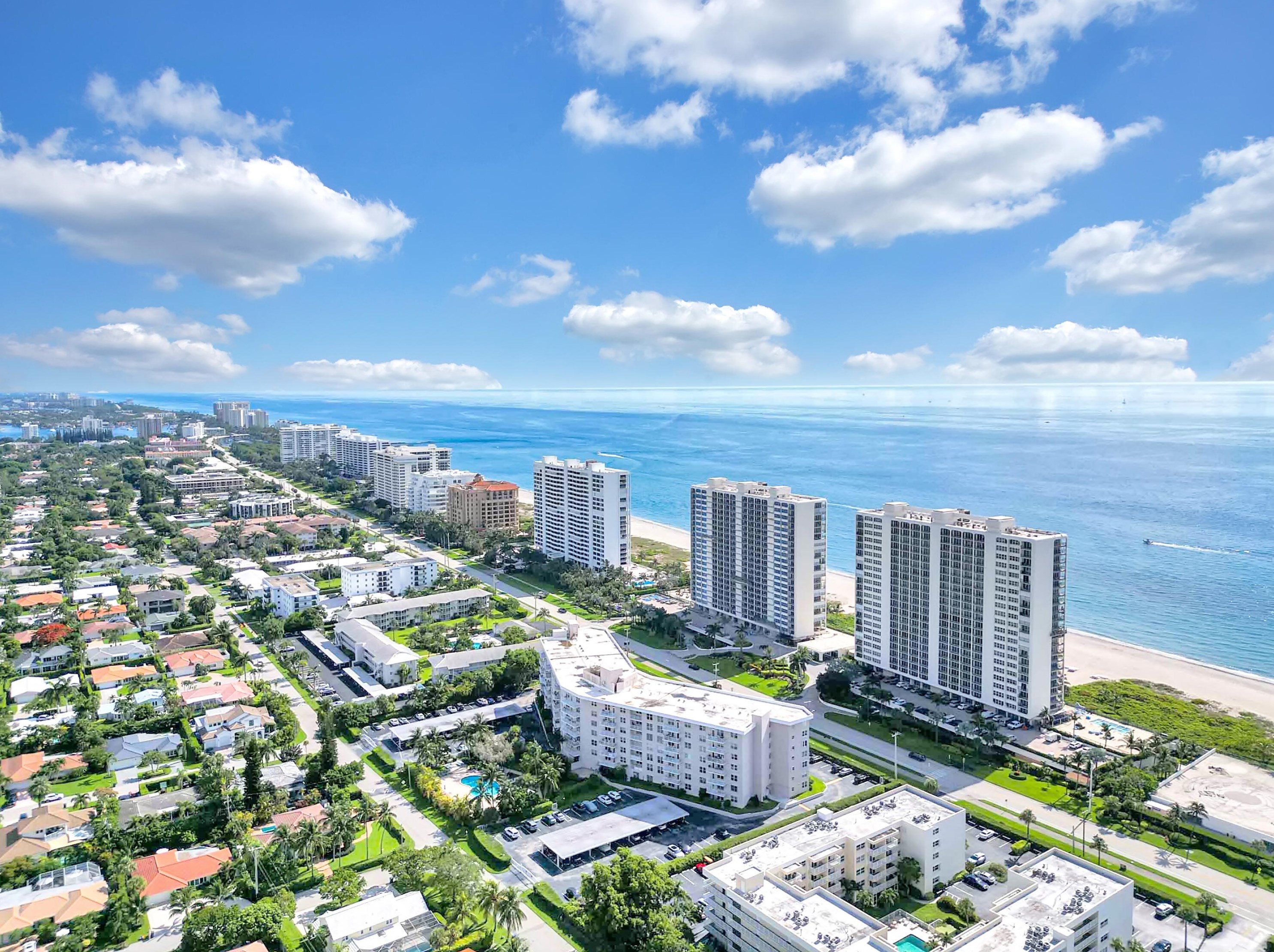 2851 S Ocean Blvd #6b, Boca Raton, FL 33432