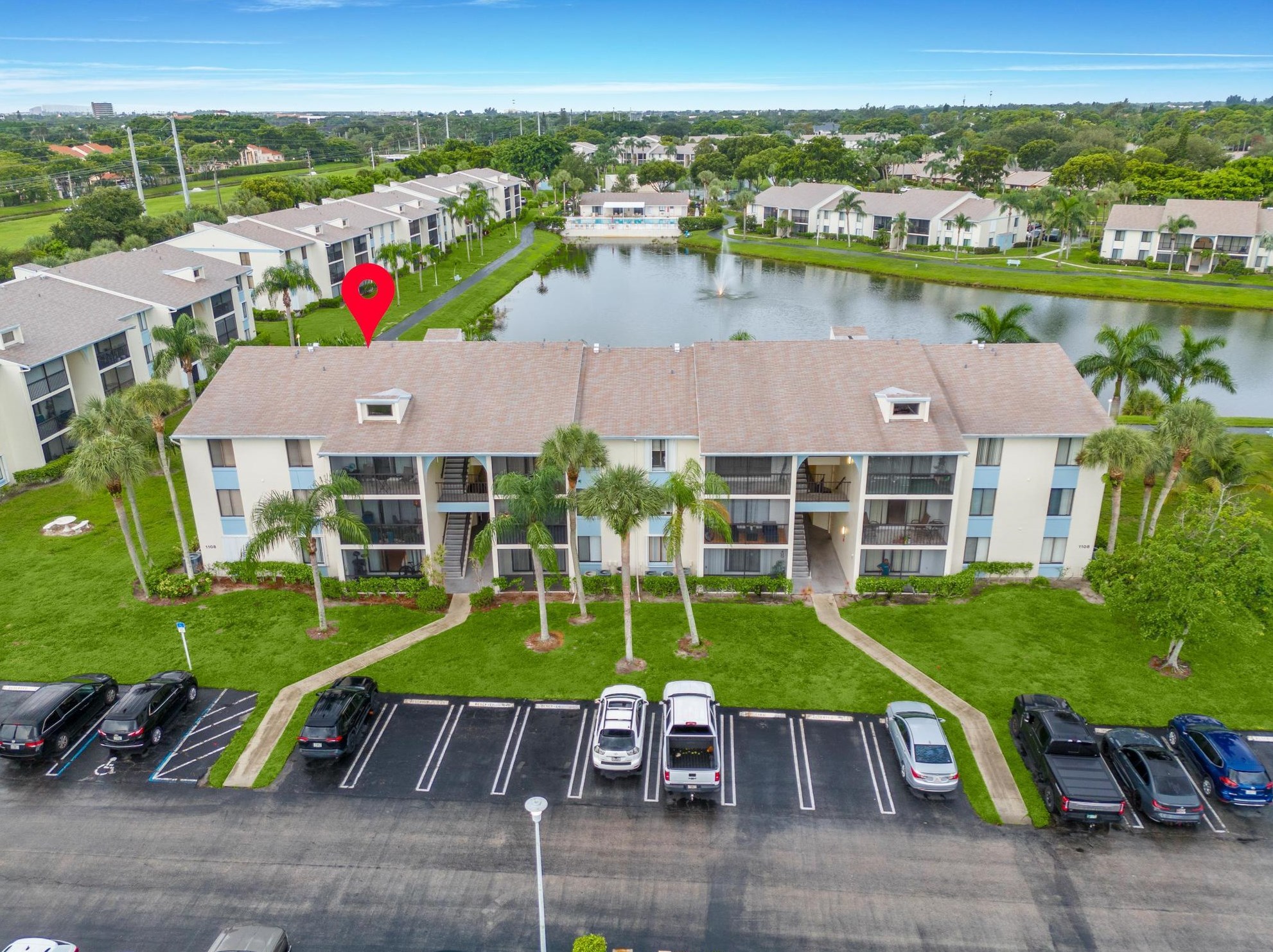 1108 Green Pine Blvd #a1, West Palm Beach, FL 33409