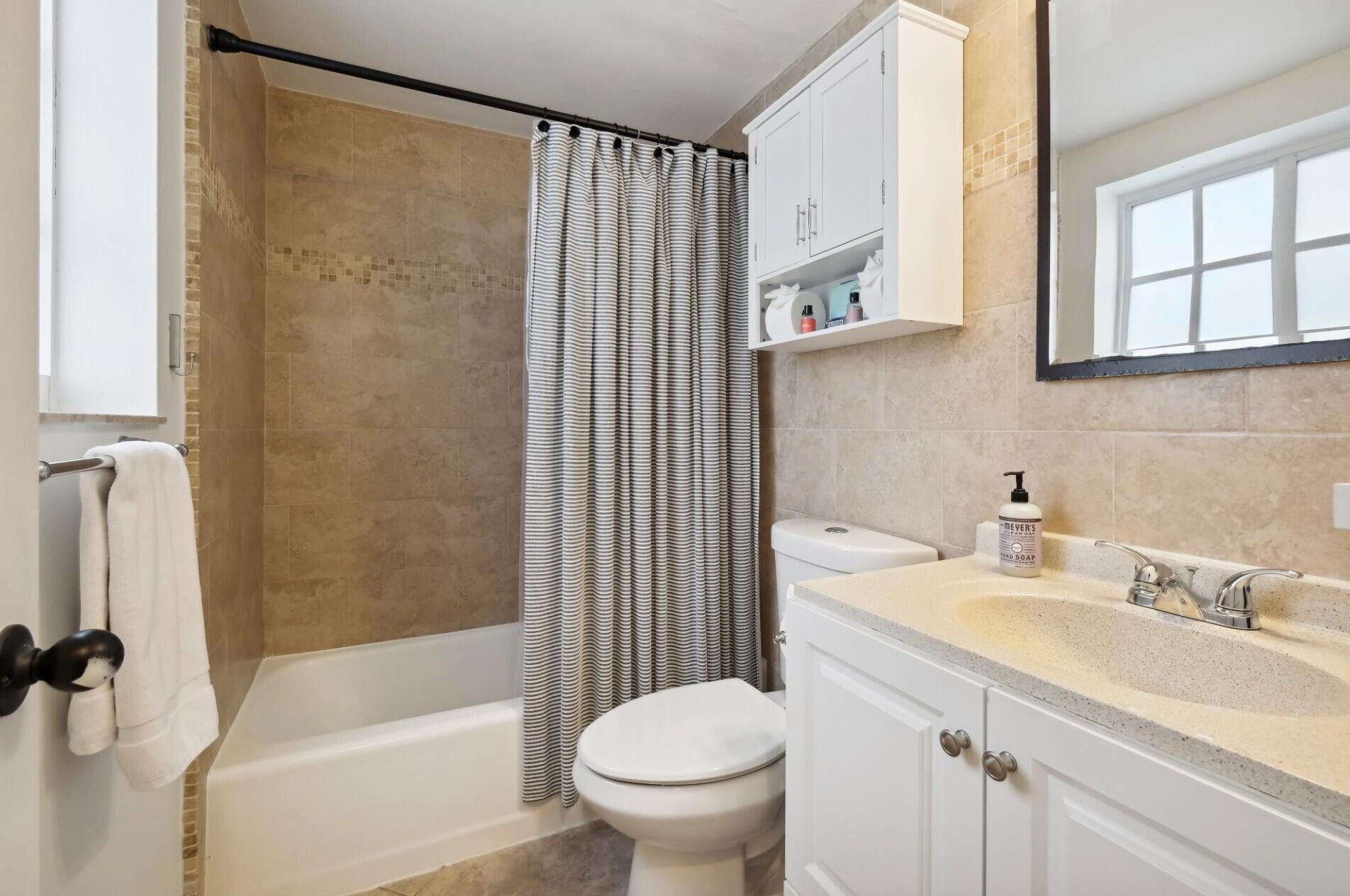 49 7th Ave, Delray Beach FL  33483-5367 exterior