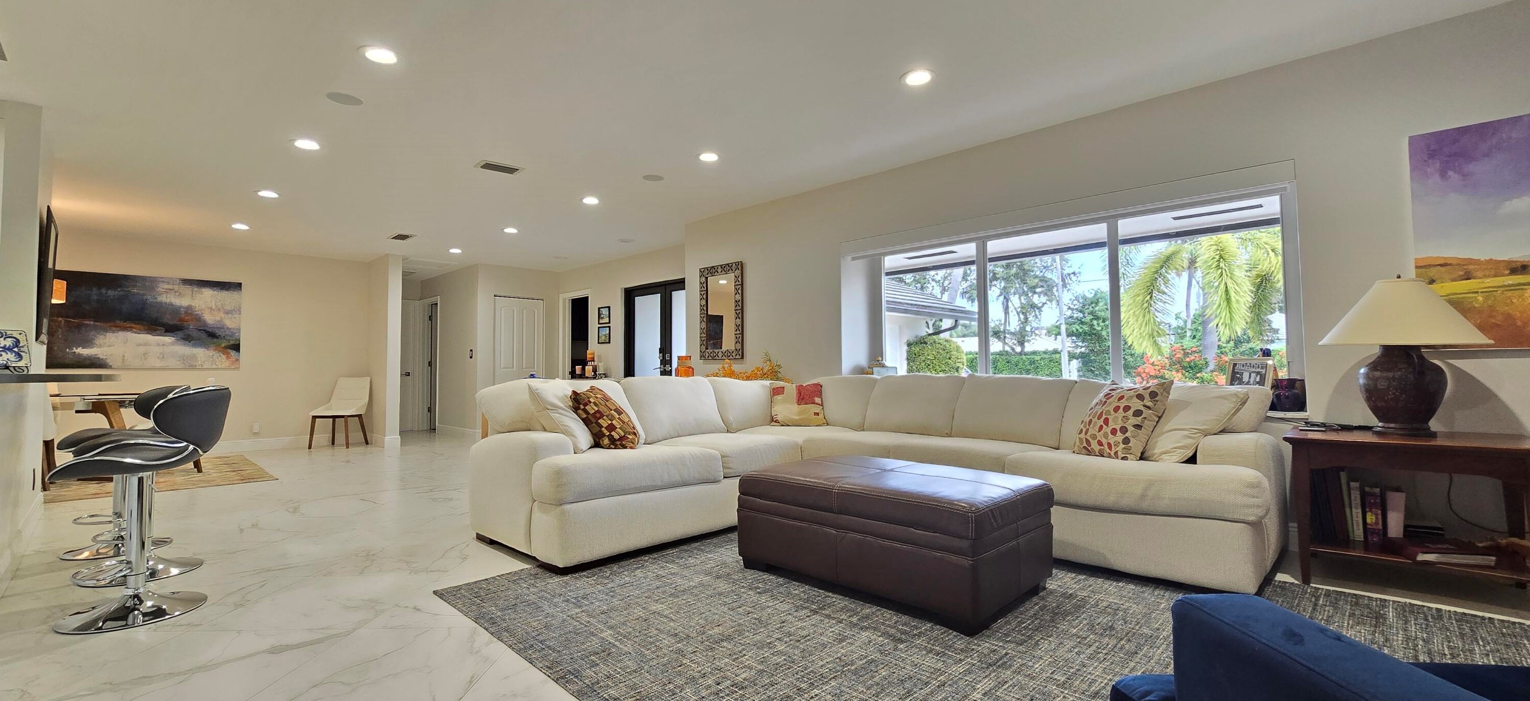 1568 Point Way, West Palm Beach, FL 33408