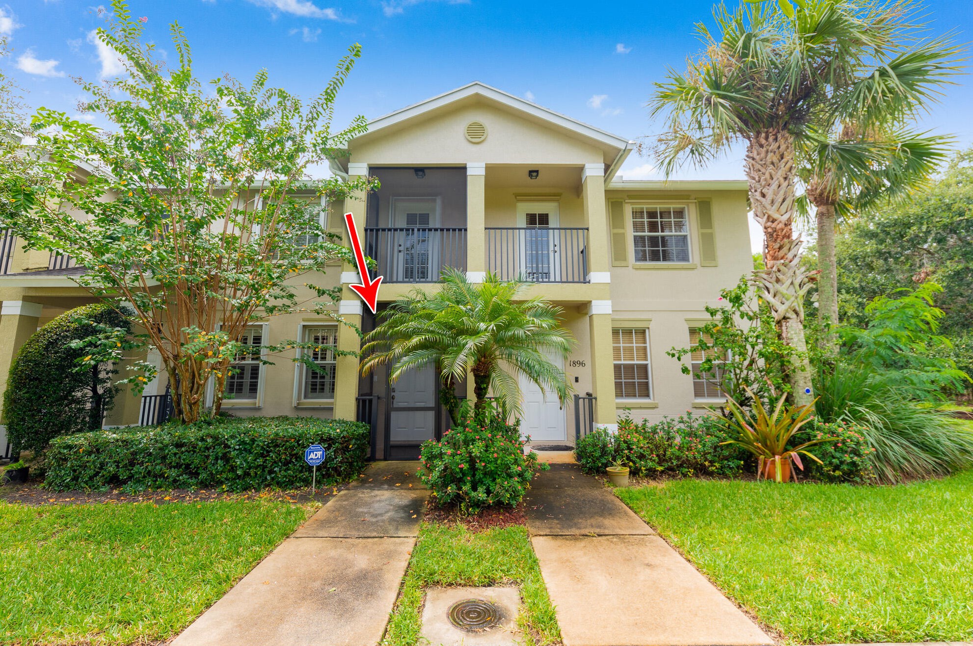 1902 Se Korona Dr, Port Saint Lucie, FL 34952
