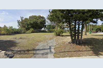 Tbd Australian Avenue, Mangonia Park, FL 33407 - Photo 1