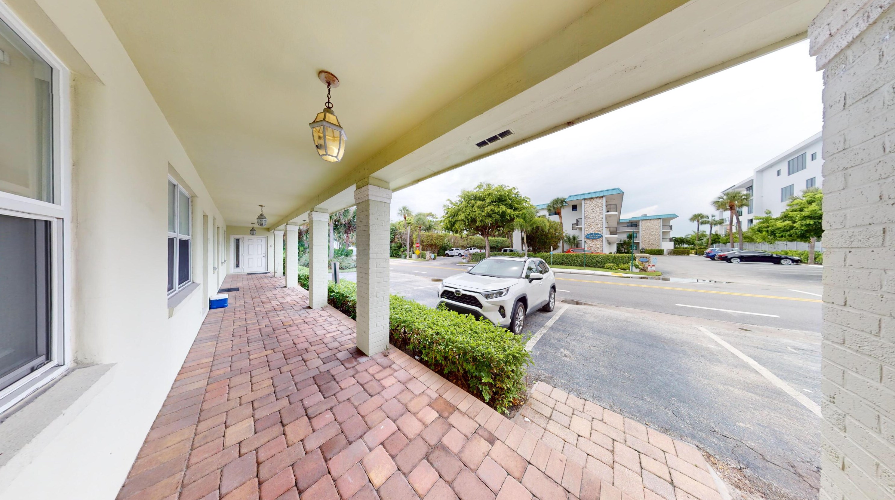 343 Bamboo Rd #1, West Palm Beach, FL 33404