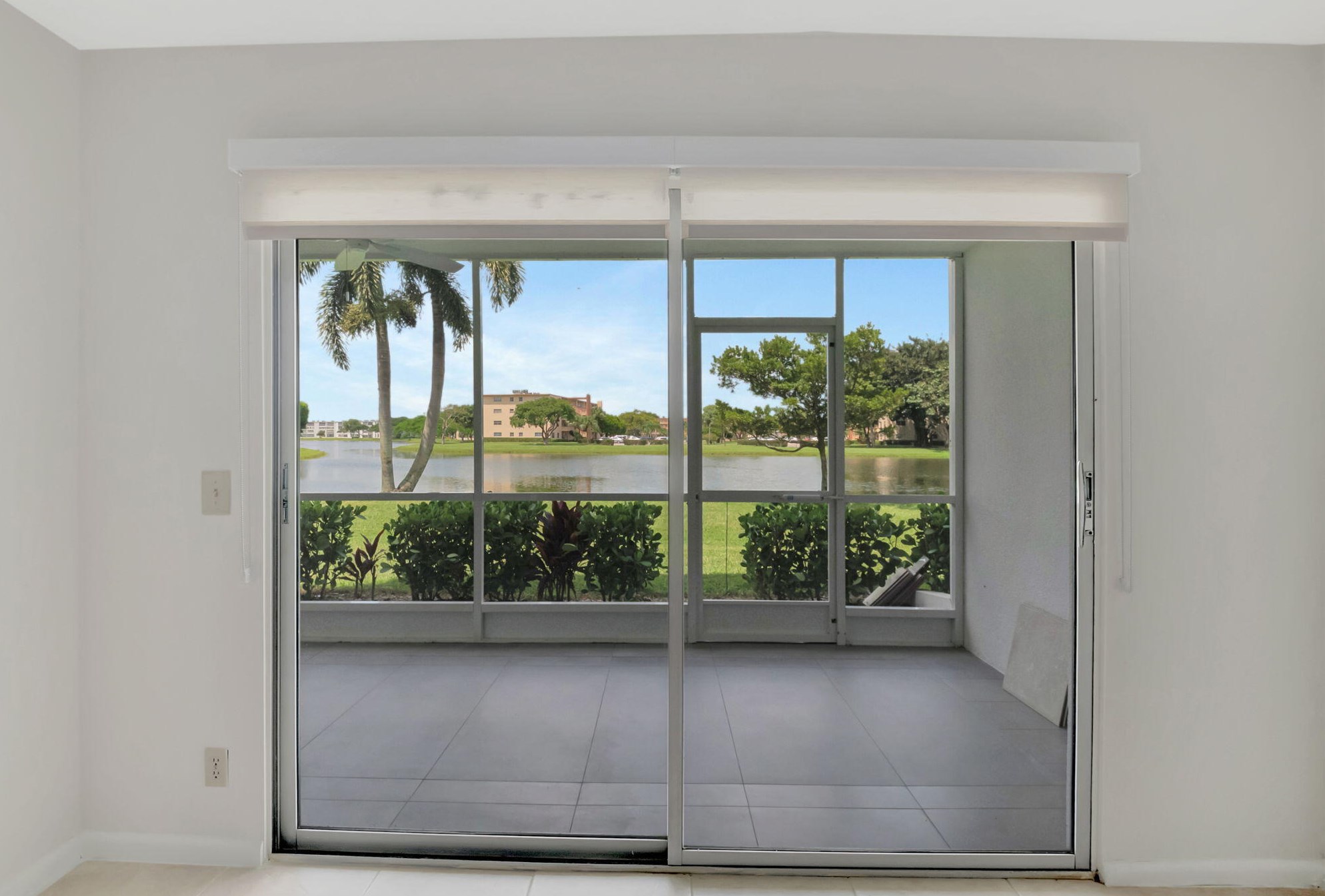 1038 Lincoln B, Boca Raton, FL 33434