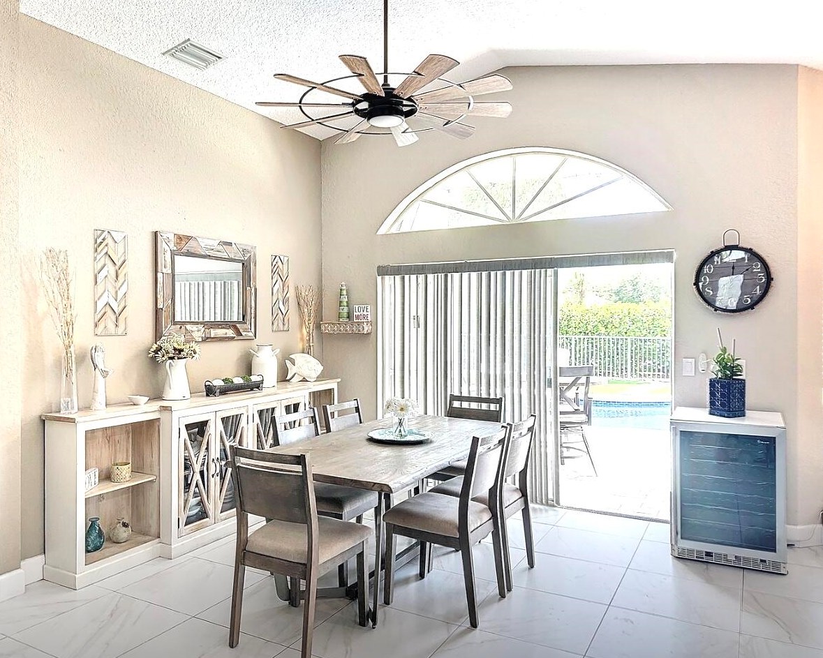 15072 Corby Ct, West Palm Beach, FL 33414