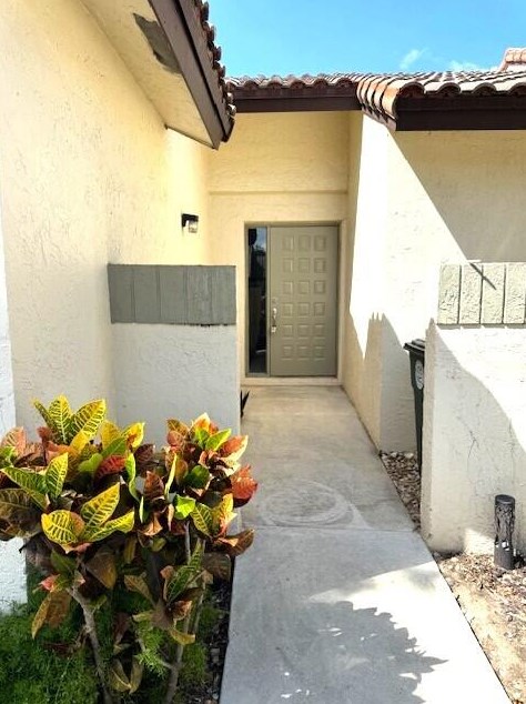 445 Ashwood Pl, Boca Raton, FL 33431