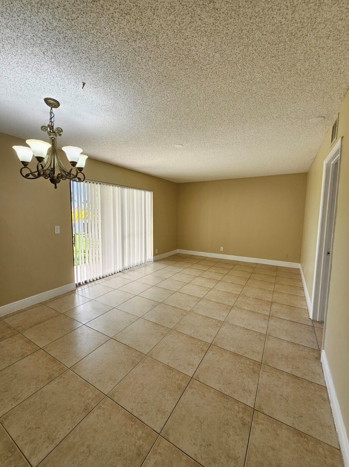 1680 Windorah Way #d, West Palm Beach, FL 33411