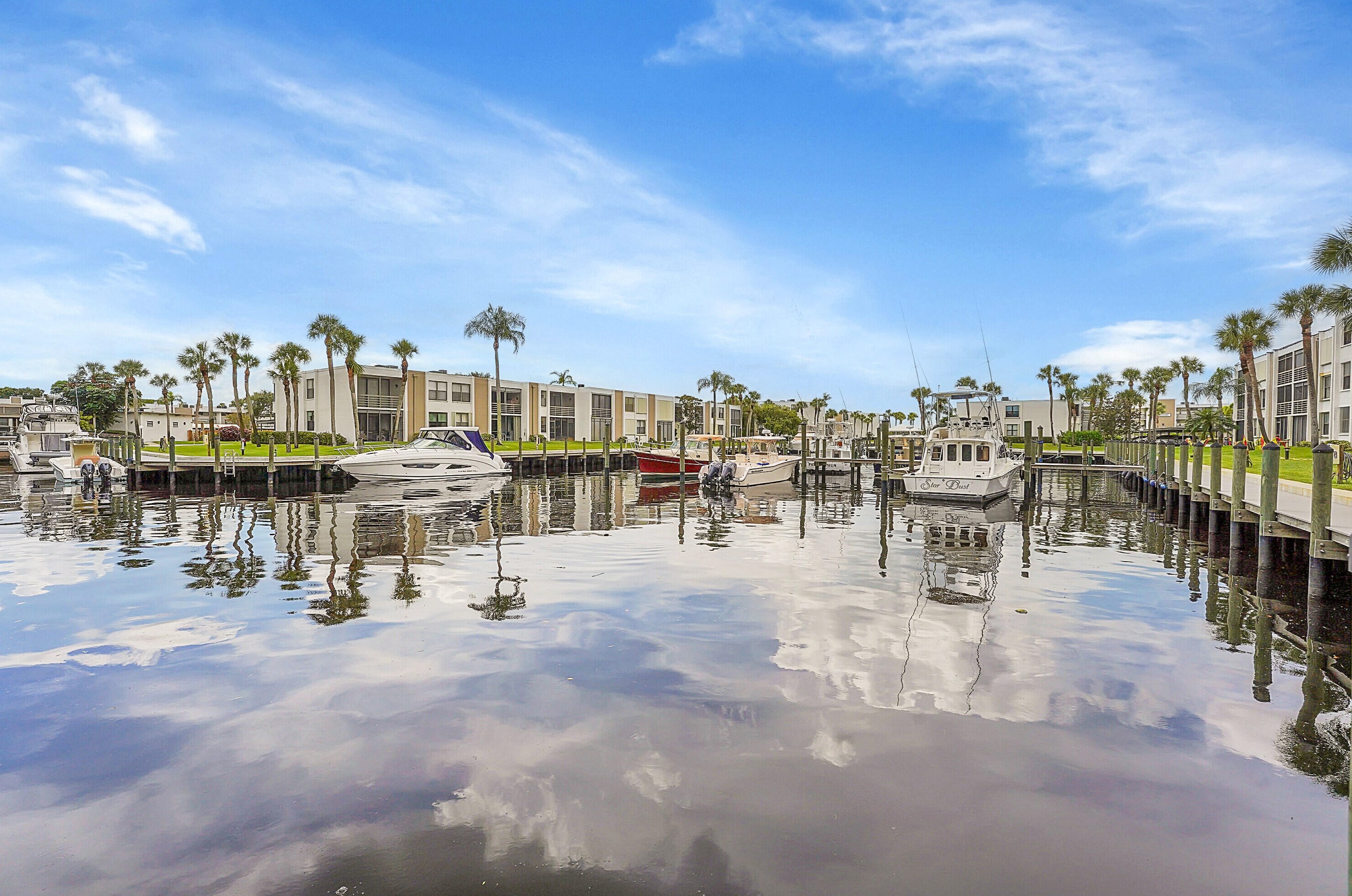 1950 Sw Palm City Rd #5306, Stuart, FL 34994