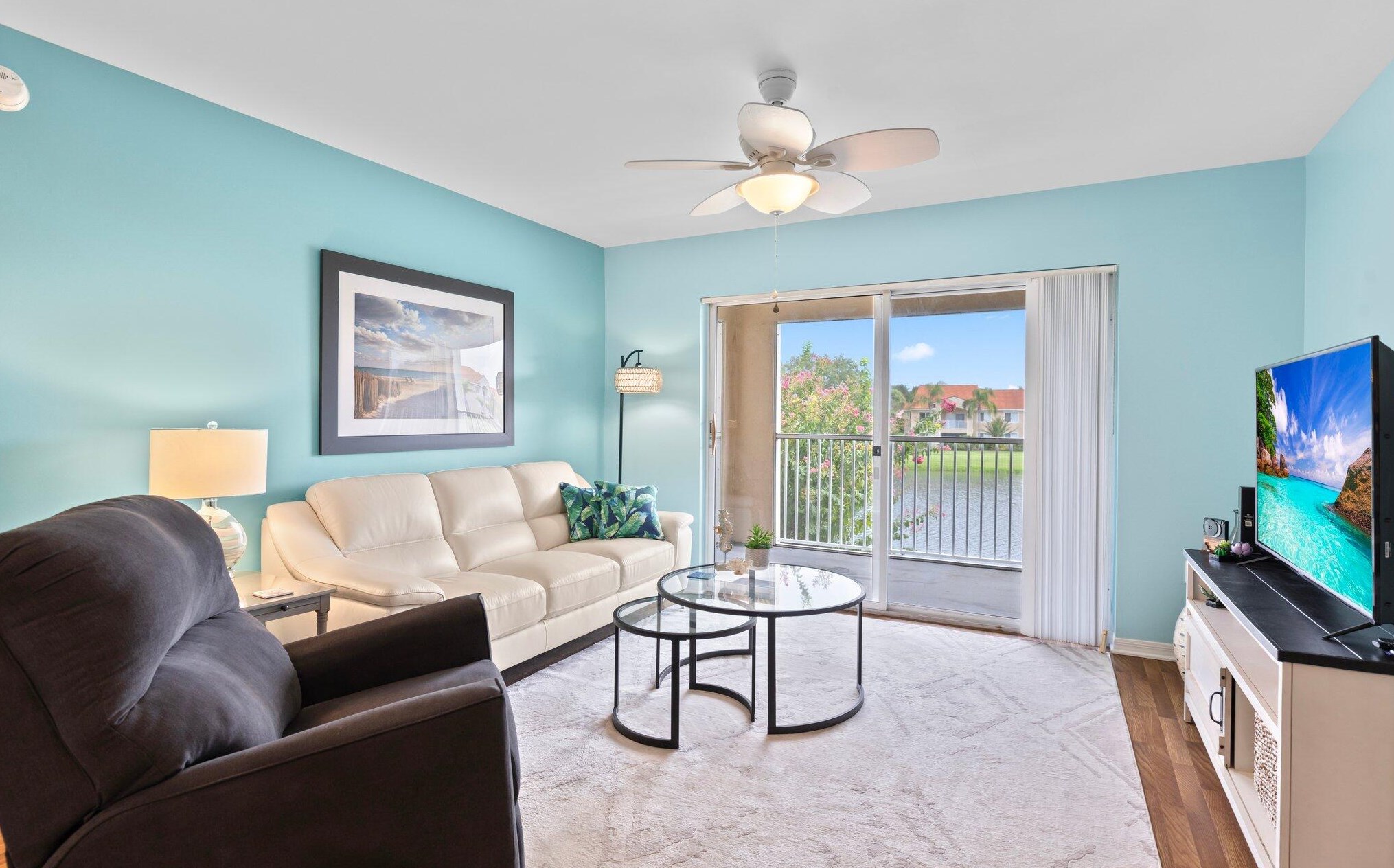1640 N 42nd Cir #208, Vero Beach, FL 32967