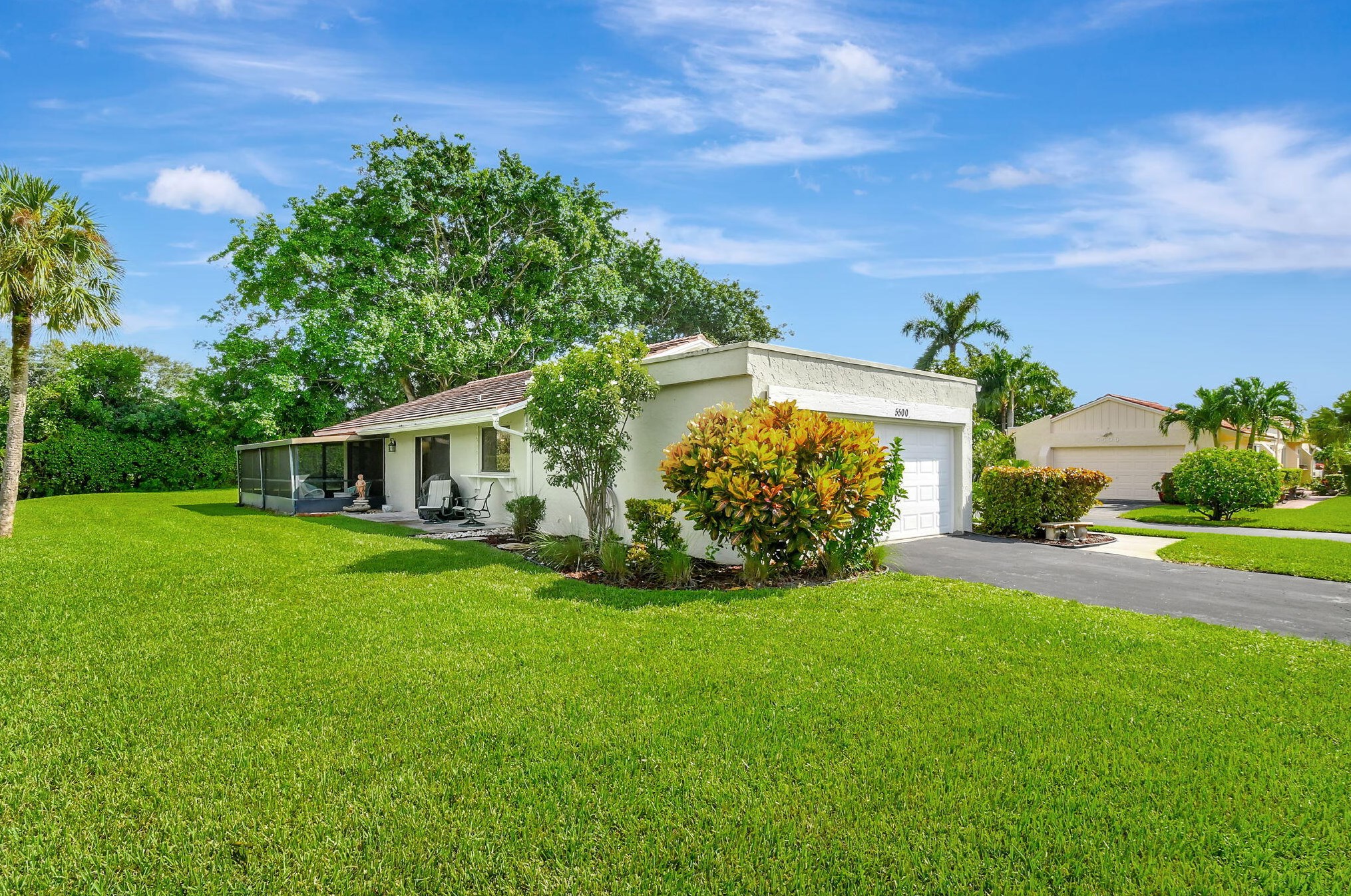 5500 Ainsley Ct, Boynton Beach, FL 33437-1502
