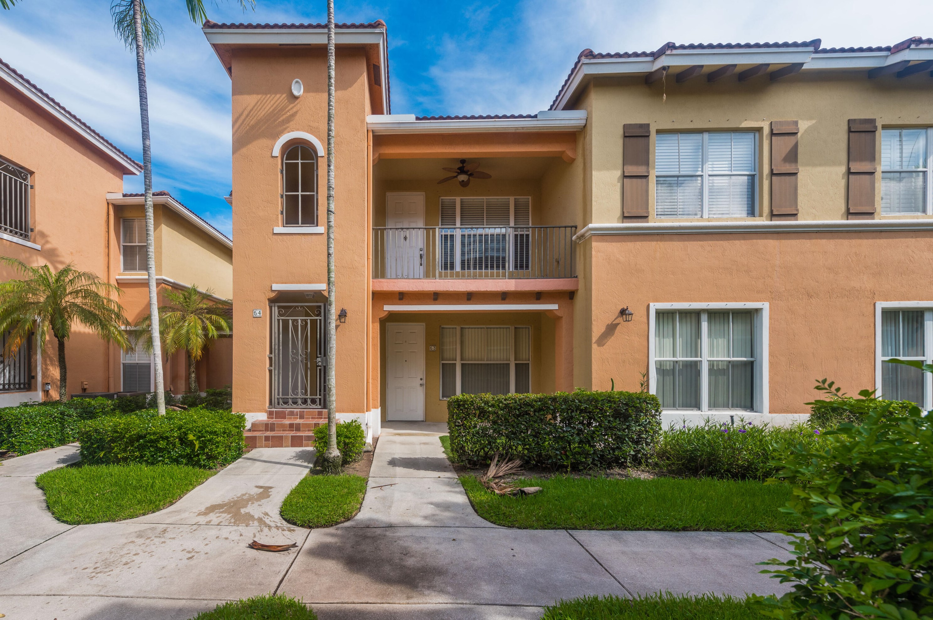 3557 Forest Hill Blvd #54, West Palm Beach, FL 33406
