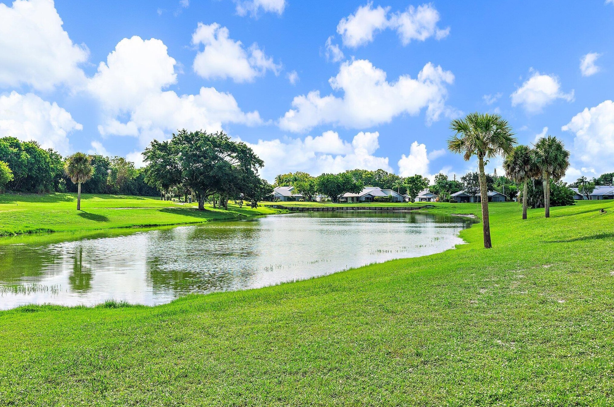6854 Se Bunker Hill Dr, Hobe Sound, FL 33455