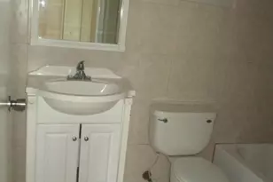 2931 SW Birtle Ct, Port Saint Lucie, FL 34953 - Photo 18