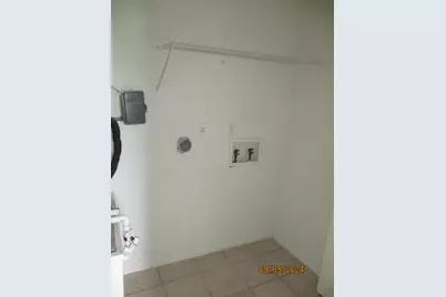 2931 SW Birtle Court, Port Saint Lucie, FL 34953 - Photo 12