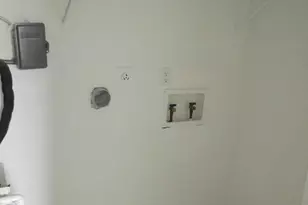 2931 SW Birtle Ct, Port Saint Lucie, FL 34953 - Photo 12