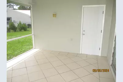 2931 SW Birtle Court, Port Saint Lucie, FL 34953 - Photo 20