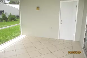 2931 SW Birtle Ct, Port Saint Lucie, FL 34953 - Photo 20