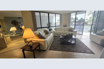 2800 N Highway A1A 201, Hutchinson Island, FL 34949 - Photo 6