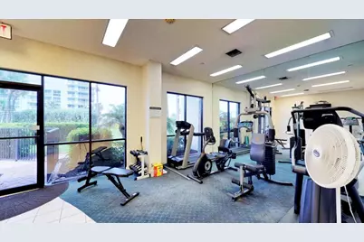 2800 N Highway A1A 201, Hutchinson Island, FL 34949 - Photo 4