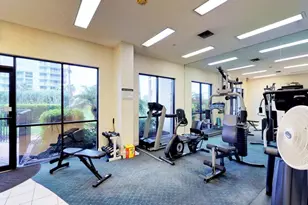 2800 N Hwy A1A 201, Hutchinson Island, FL 34949 - Photo 4