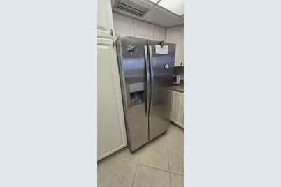 2800 N Highway A1A 201, Hutchinson Island, FL 34949 - Photo 20