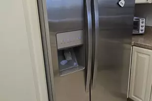 2800 N Hwy A1A 201, Hutchinson Island, FL 34949 - Photo 20