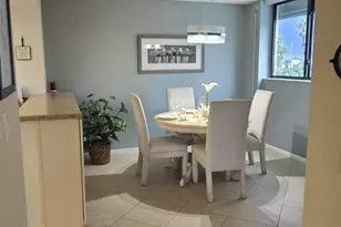 2800 N Hwy A1A 201, Hutchinson Island, FL 34949 - Photo 34