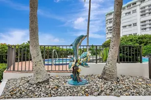2800 N Hwy A1A 201, Hutchinson Island, FL 34949 - Photo 58