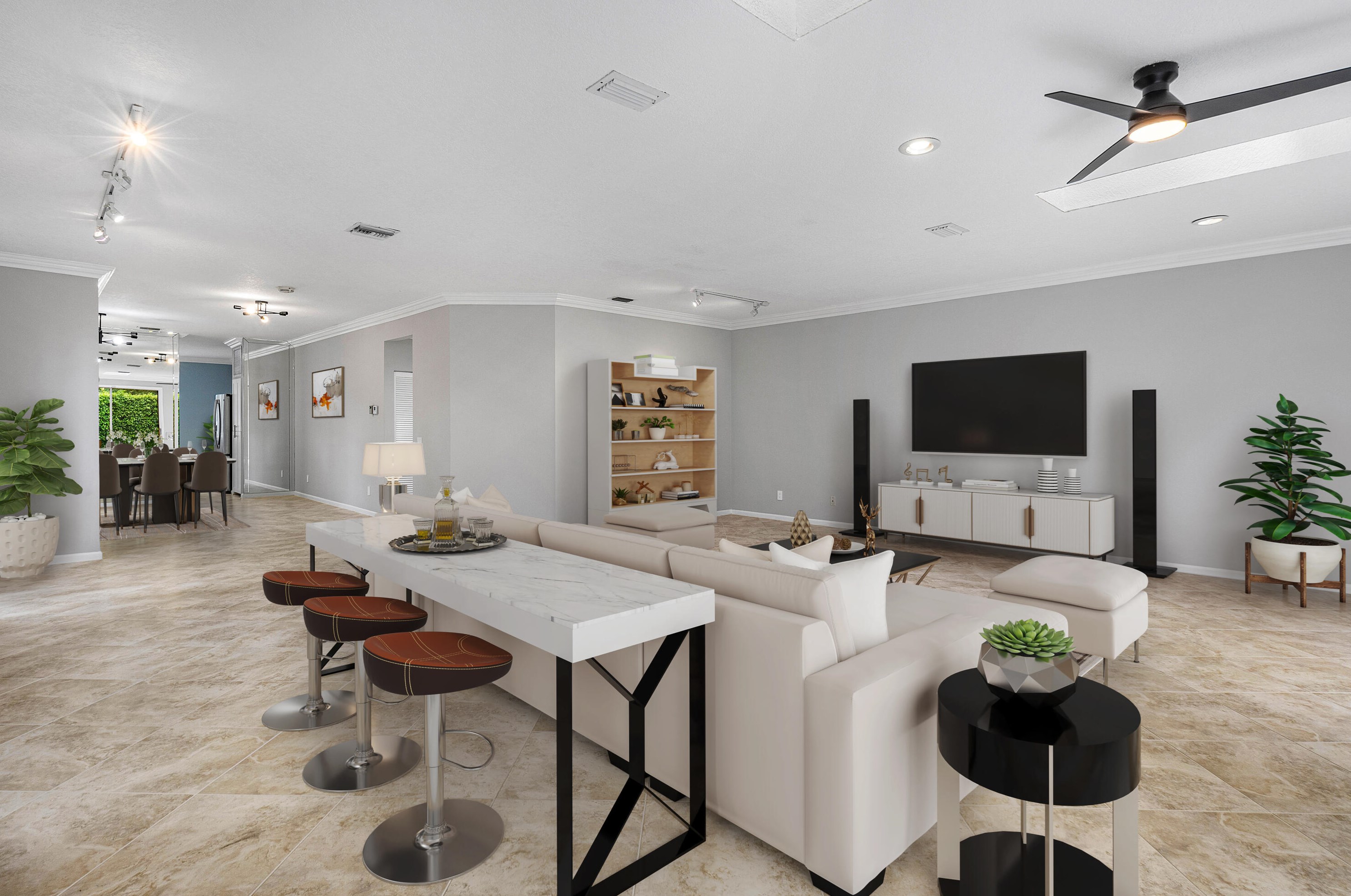 6751 Via Regina, Boca Raton, FL 33433