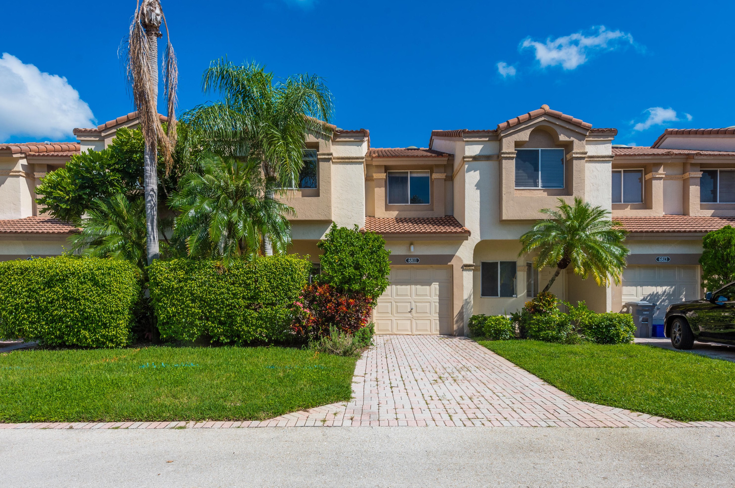 6811 Via Regina, Boca Raton, FL 33433