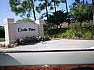 8364 Mulligan Cir #a, Port Saint Lucie, FL 34986