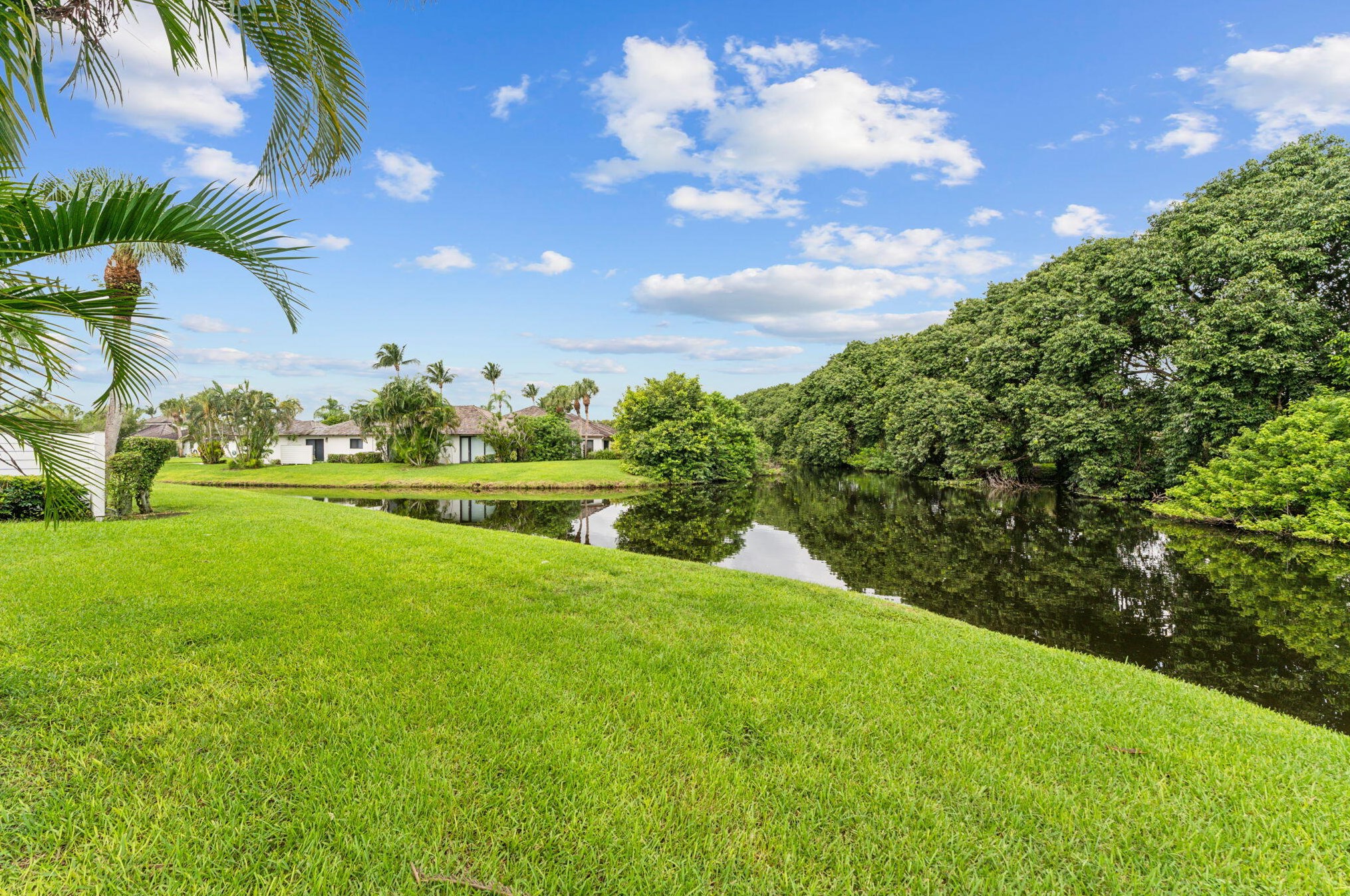 19470 Waters Reach Ln #704, Boca Raton, FL 33434