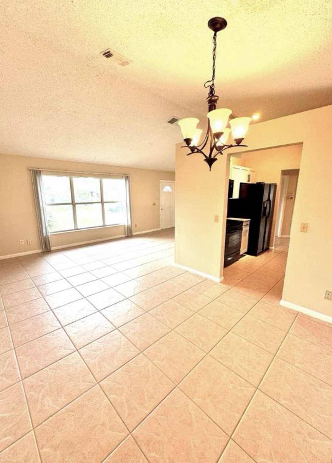 949 Sw Commonwealth Rd, Port Saint Lucie, FL 34953