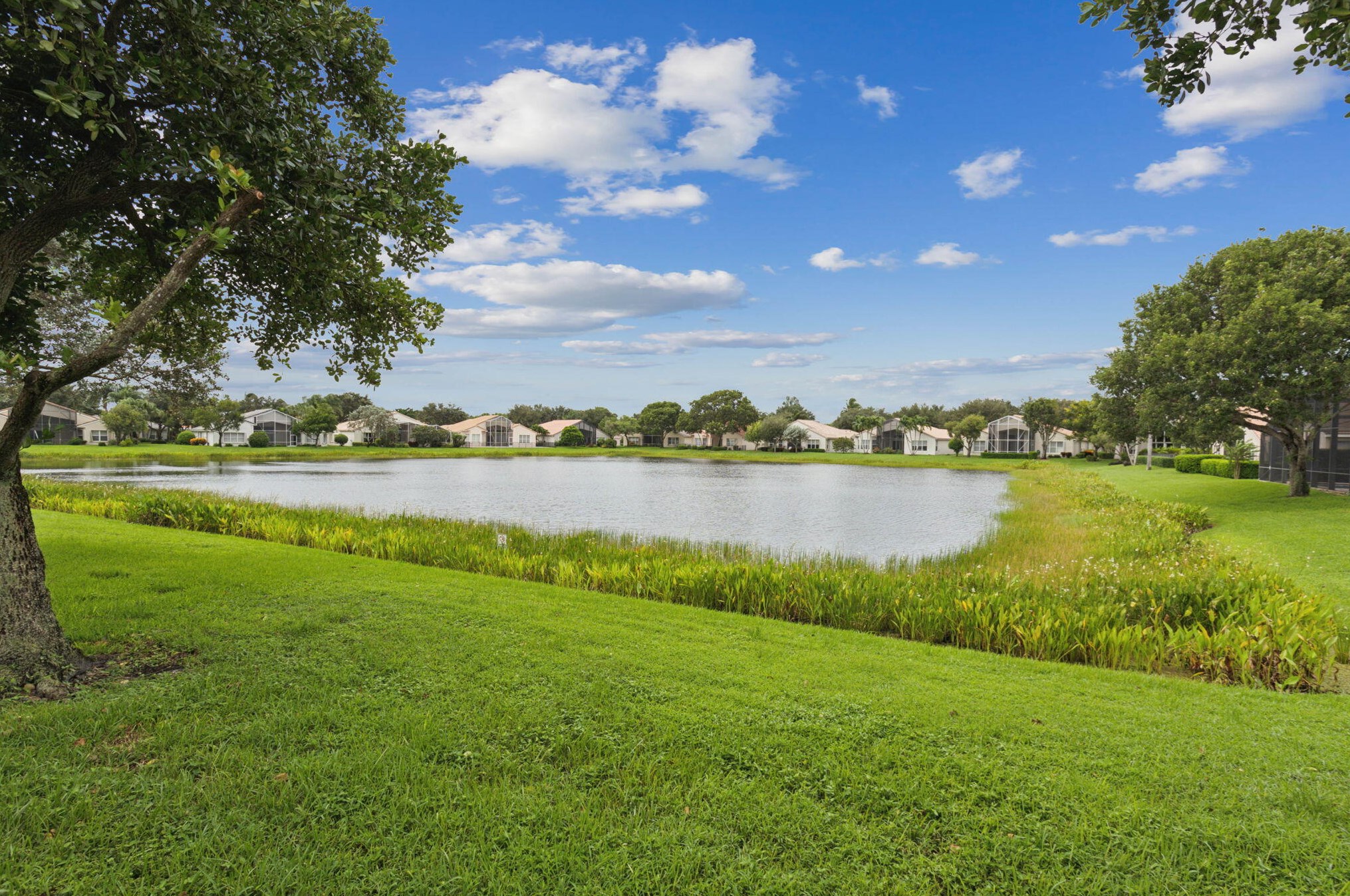 11033 Malaysia Cir, Boynton Beach, FL 33437