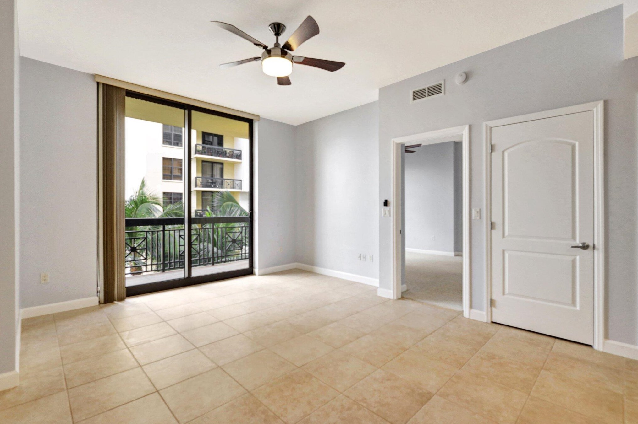 801 S Olive Ave #1028, West Palm Beach, FL 33401