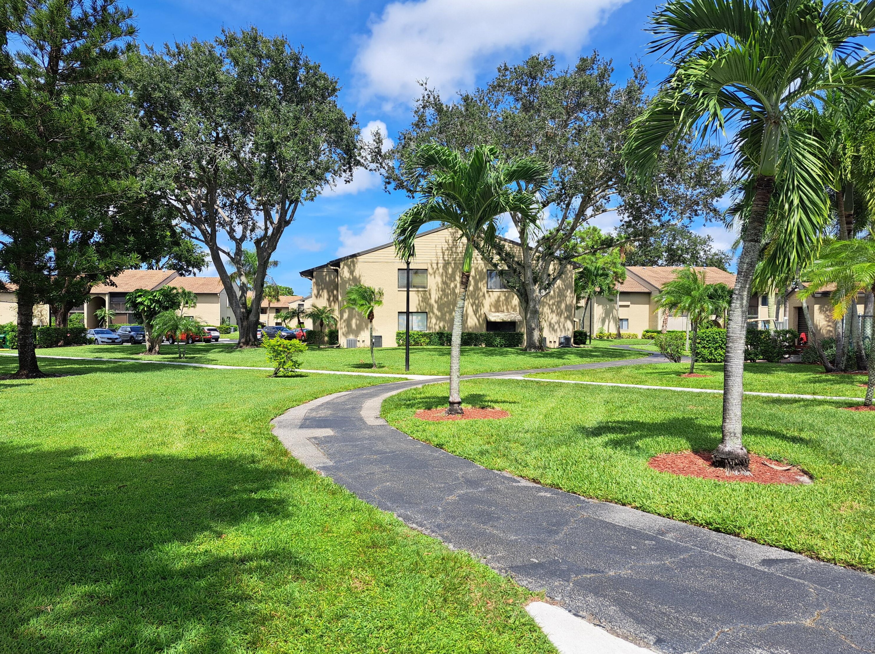 536 Shady Pine Way #b1, West Palm Beach, FL 33415
