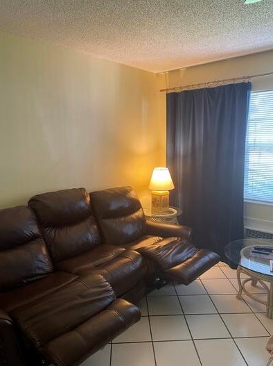 168 Windsor H #168, West Palm Beach, FL 33417