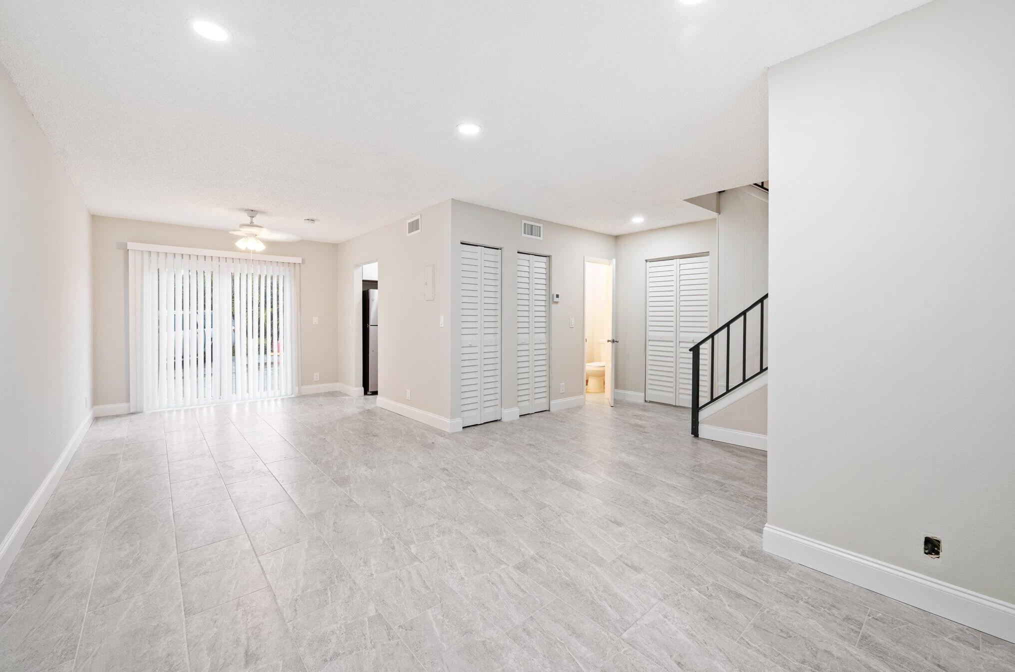 1600 Nw 15th Ave #4, Boca Raton, FL 33486