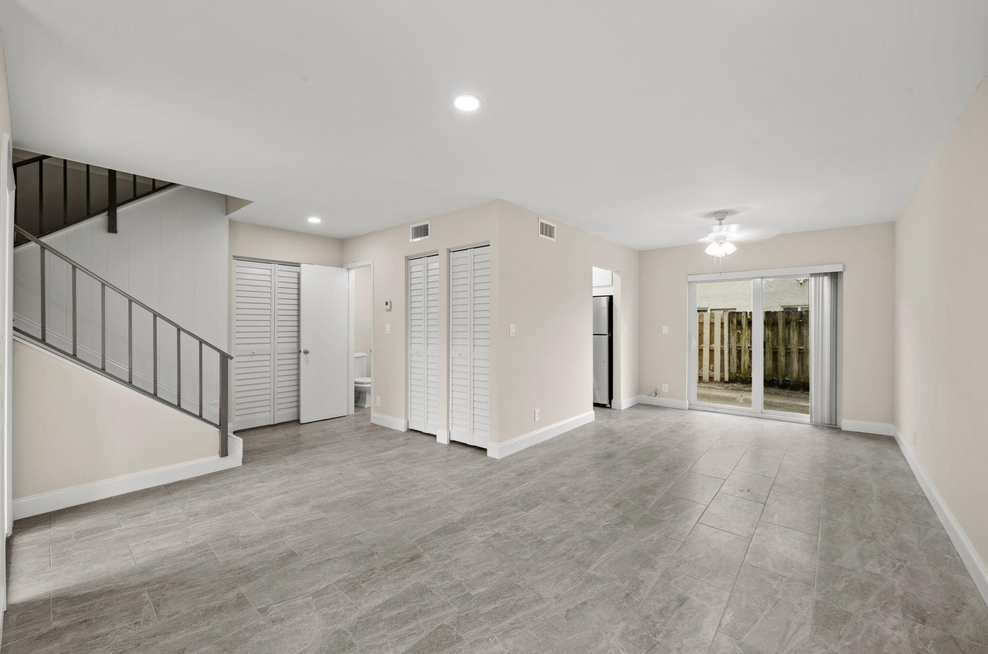 1600 Nw 15th Ave #8, Boca Raton, FL 33486