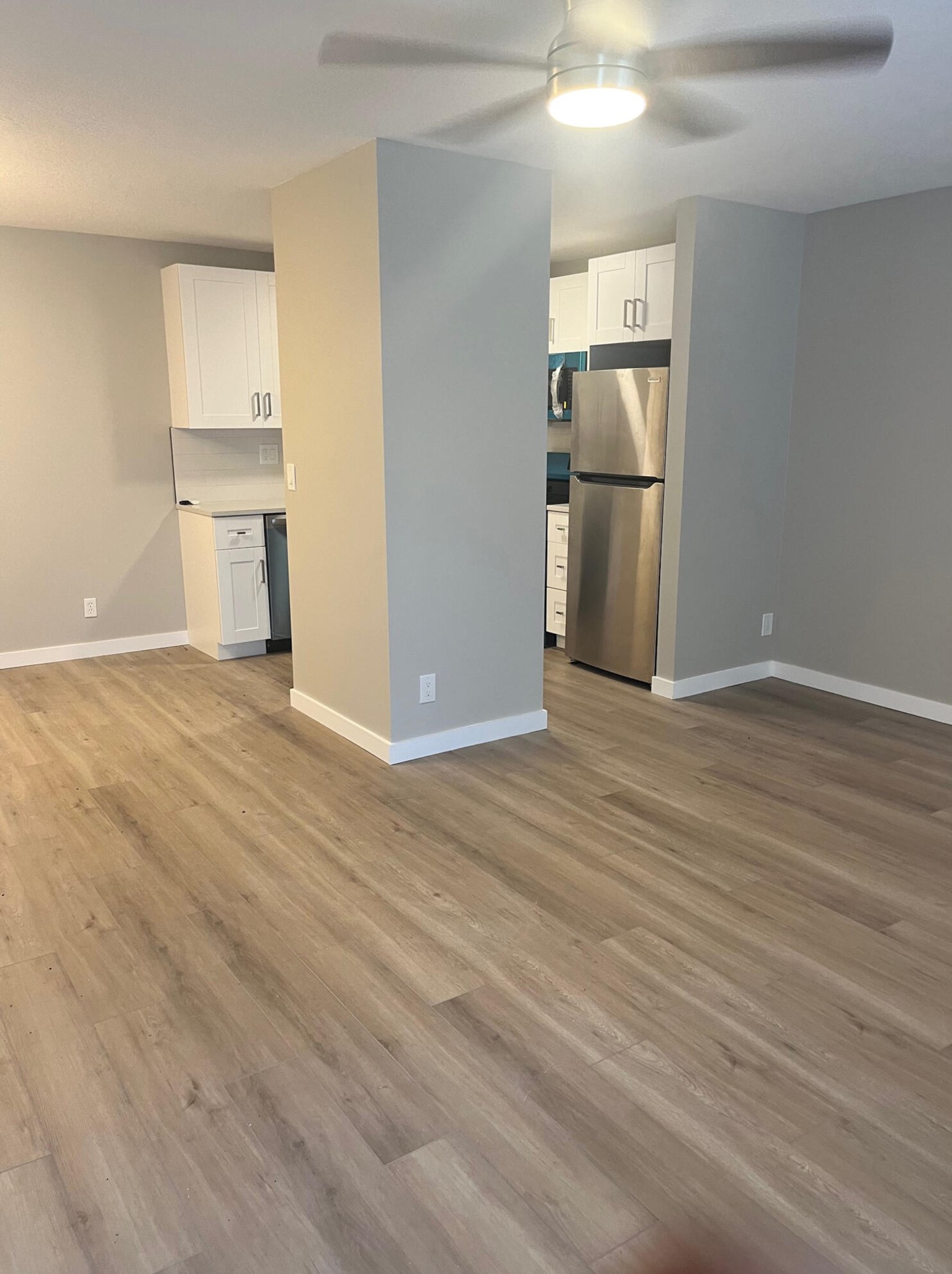 328 Andover M, West Palm Beach, FL 33417