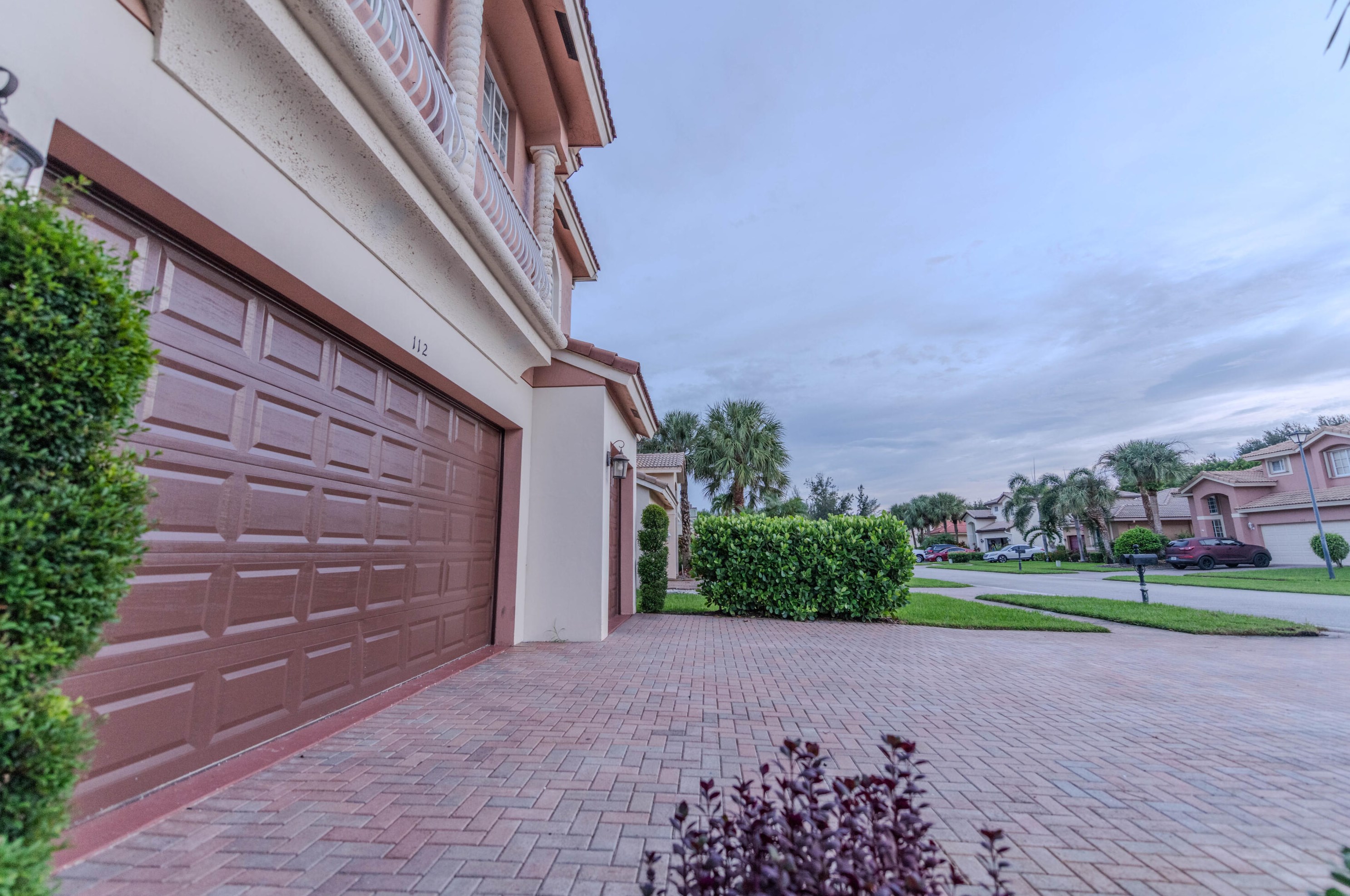 112 Sarona Cir, West Palm Beach, FL 33411