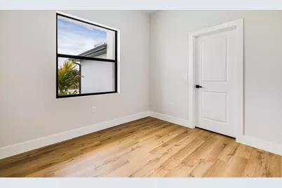 2712 40th Street W, Lehigh Acres, FL 33971 - Photo 26