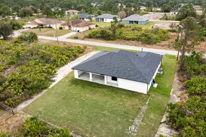 2712 40th Street W, Lehigh Acres, FL 33971 - Photo 46